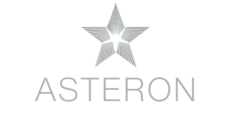 Asteron
